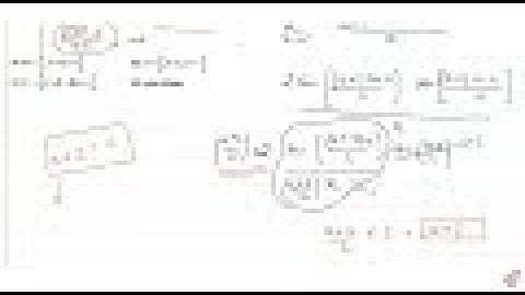 If `f(x)=f(x)={(sin(a+1)x+sinx)/(x^x c),x lt 0(sqrt(x+b x^2)-sqrt(x))/(b xsqrt(x)),xgeq0,x-0` is...