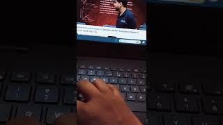 👉 Windows 10 me Virtual Desktop create karke multitasking easy banaye #laptoptricks #shortcuts