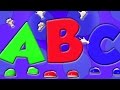 abc canzone | imparare abc | bambini canzone | ABC Song | Nursery Rhyme | Preschool Song | Baby Song