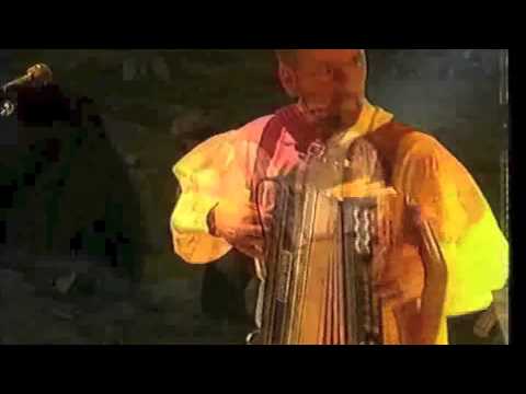 Herzerl Boarischer Video