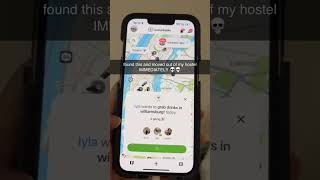 how am I just finding this..