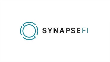 FinovateSpring 2017 / Synapse Financial Technologies