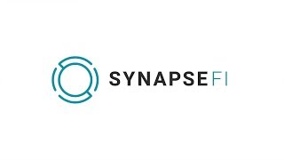 FinovateSpring 2017 / Synapse Financial Technologies