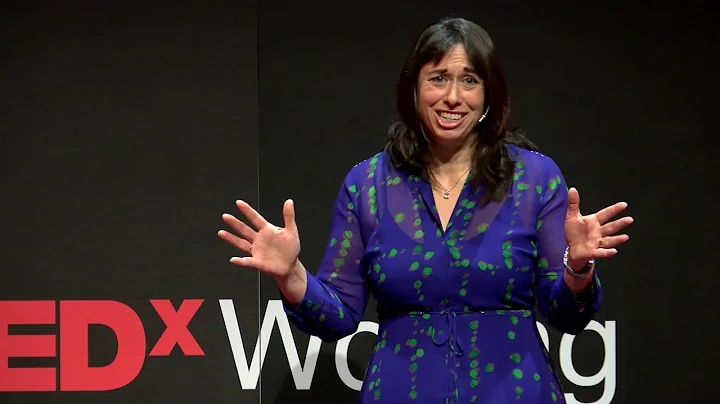 Why you may inevitably turn into your parents | Ge...