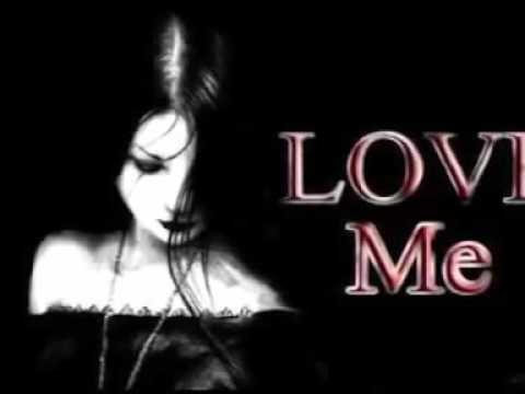 Lagu Jadul / Hetty Koes Endang - Kau Tercipta Bukan Untukku