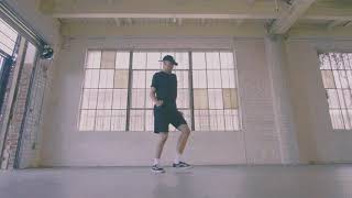 Broken Clocks by SZA | Freestyle by Trevor Takemoto