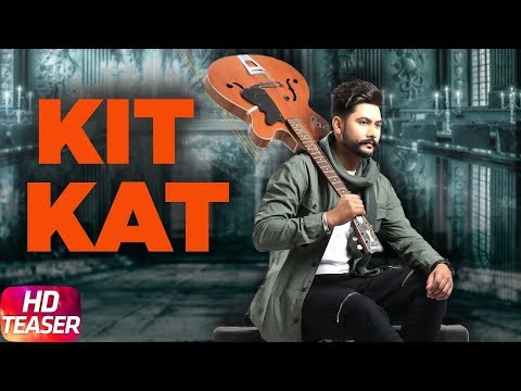 kit-kat-(full-video)-by-sukhman-and-desi-crew-punjabi-song-2018