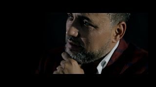 Sorinel Pustiu - Ca in trecut [ Oficial video ] 2018