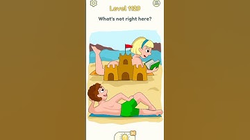 Dop 2 delete level 1129 #shorts #trending