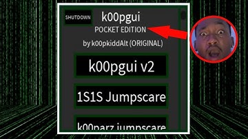 k00pgui v2 reborn showcase lol