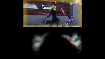 Execution AURA ♾️ #cod #codm #shorts #callofdutymobile