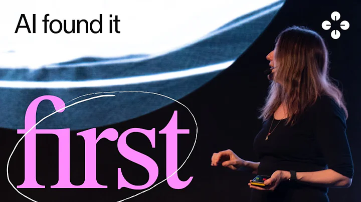 Regina Barzilay (MIT Professor of AI & Health) | On deep learning for cancer diagnosis and treatment