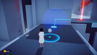 Ever Forward - Walkthrough Complete - Gameplay