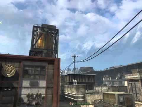 x MC Devvo x - S&D Radiation Tomahawk Kill