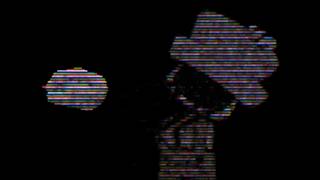 (loud) Multiversal void section 24 spaci part