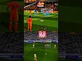 Dls 2025 Vs EFootball Viral Shorts Youtube Football Ronaldo Dls 2025 Vs EFootball Viral Shorts Youtube Football Ronaldo