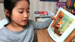 Play Ball Bricks Education