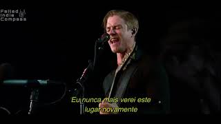 Interpol - Obstacle 1 [Legendado/Tradução PT-BR]