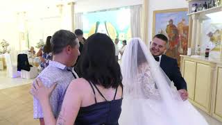 картинка: ВЕСІЛЬНІ ПІСНІ ДЛЯ ГАРНОГО НАСТРОЮ