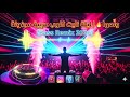 ول عها ليلة نايت كلوب عربية مجنونة   2026