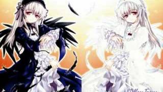 Trance - Secret Melody