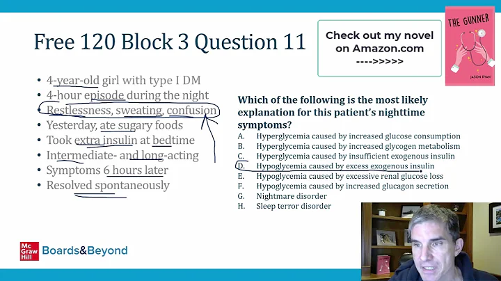Free 120 Block 3 Q11