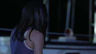 vlc record 2019 05 16 20h52m36s Infidelity In Suburbia 2017 720p BluRay x264 YTS AM mp4