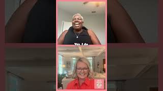 She Called It Noahlyles18 S Momma Keisha On