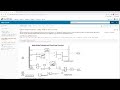 Generate Native Half-Precision C Code from Simulink Models