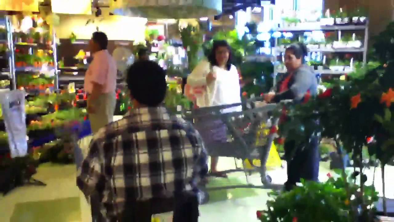 old-man-dying-youtube