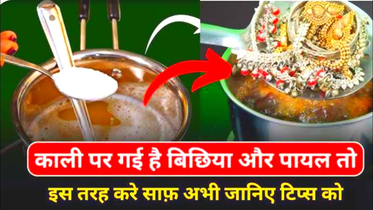amazing-kitchen-tips-and-tricks-in