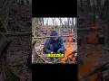 SURVIVE A NIGHT! IN A SECRET TREE SHELTER | Secret shelter