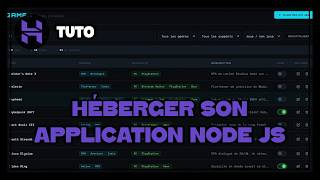 Publish a Claude Code App online in less than 10 minutes | Hostinger