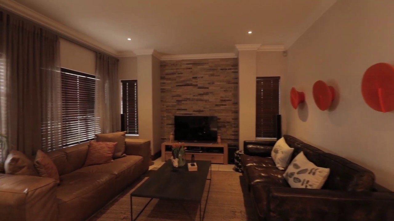 House for sale YouTube