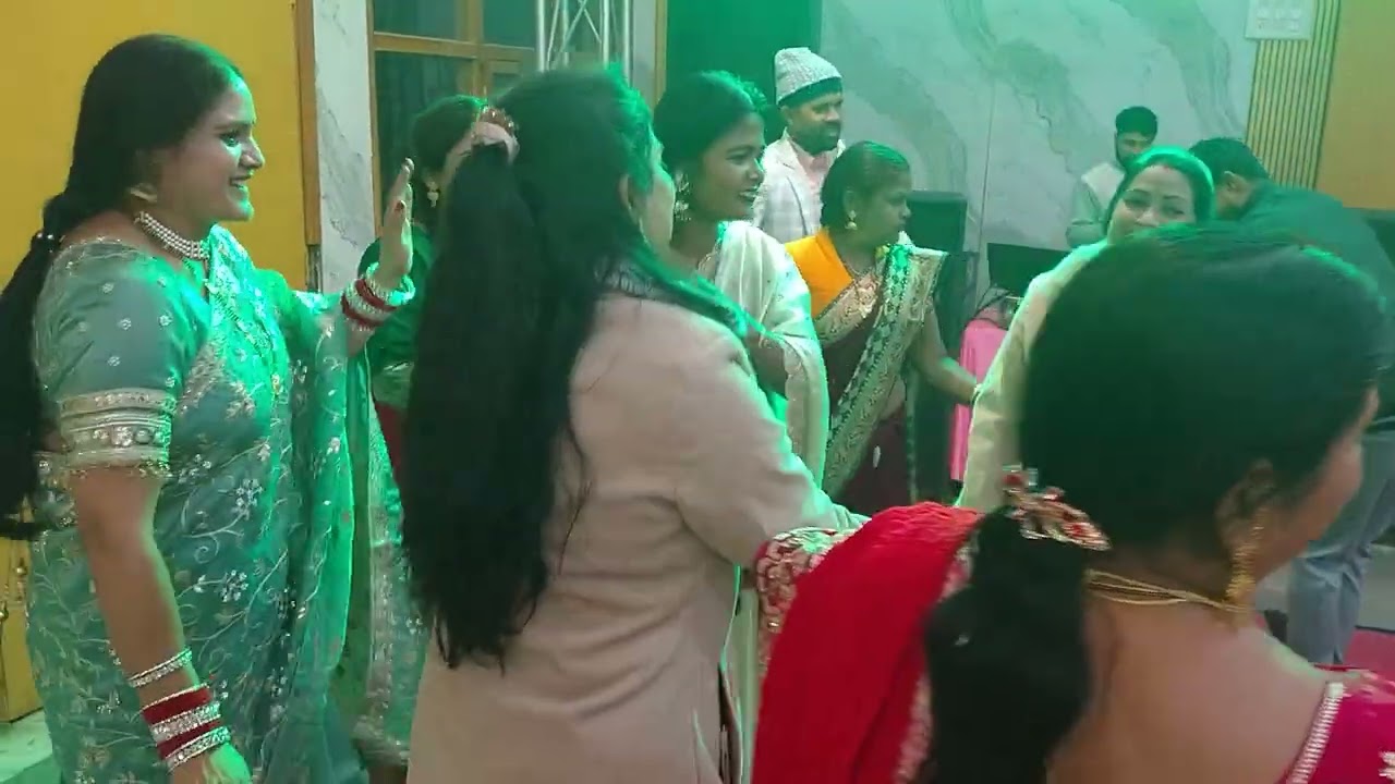 राजा हंक बनारस घुमाई ला 🥰❤️🙏🙏🙏👍