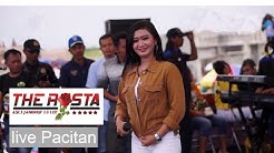 Polisi ~ Silvi Sasita _ THE ROSTA _ BASS PRO_ Live Wonokarto , PACITAN  - Durasi: 5:01. 