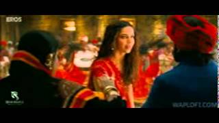 Ramleela Wapking