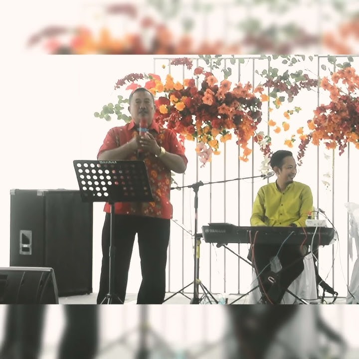 Berakit Rakit Ke Hulu| #shorts #short #shortvideo #shortsvideo #shortsfeed #fyp #fypシ #tiktok #dj
