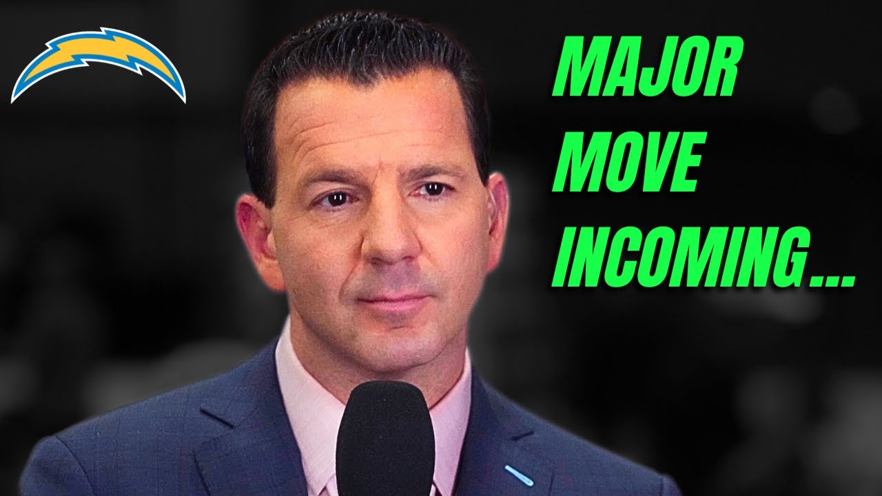 Зарядные устройства связаны с гениальным наймом сотрудника.