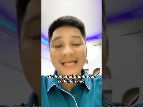 Video Mua trái phiếu của công ty phá sản thì sẽ như thế nào - youtube
