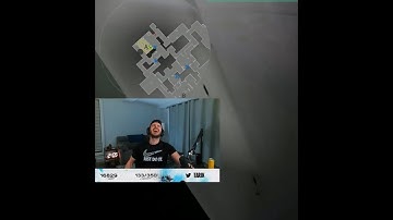 When Tarik tried sova for first time....