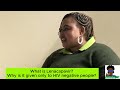 What is Lenacapavir? Why is it given to HIV negative people? Why is it injected only in the abdomen?