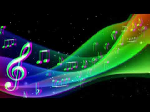Kavabanga Depo kolibri & Raja - Анаконда(2020)(BASS BOOSTED) A.K.A REMIX