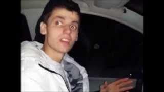 Autoškola- druhá jazda