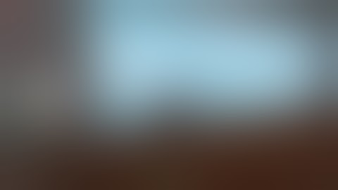 Twisted Murder Ep 1 Part 2 (End Of Twisted Murder) End Bad Luck