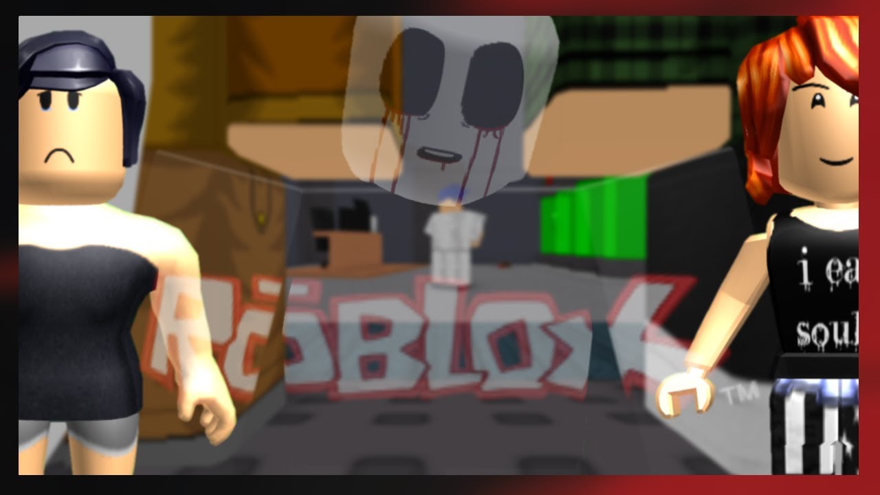 Guests Sad Death Part 3 Roblox Story Youtube - roblox sad guest story 3