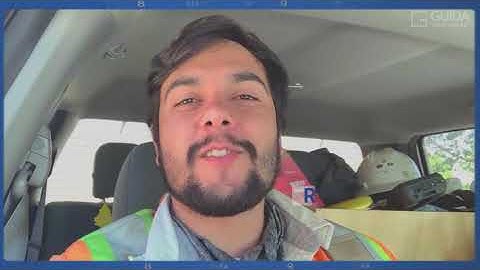 Guida Surveying, Inc | 25 Year Anniversary