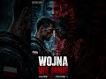 "Wojna We Mnie" Z komentarzy robię piosenki.Napisz:o czym i w jakim stylu Najwięcej serc=robię hit
