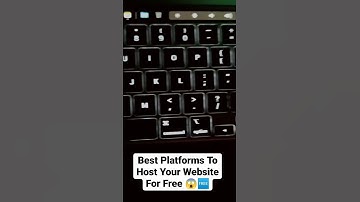 Host website| Coding Shorts #shorts #youtubeshorts #vibes
