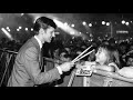 Girl Asks For Ringo S Drumstick He Hands Her His Favorite Pair Instead Girl Asks For Ringo S Drumstick He Hands Her His Favorite Pair Instead